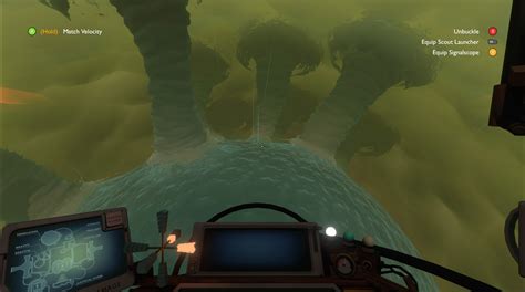 Outer Wilds review | PC Gamer