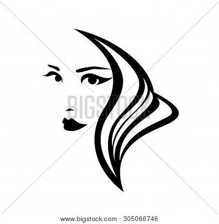 Simple Black White Vector & Photo (Free Trial) | Bigstock