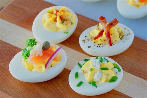 egg white nutrition facts      health