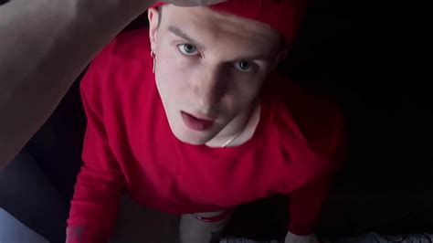 Male Anal Penetration Videos XVIDEOS