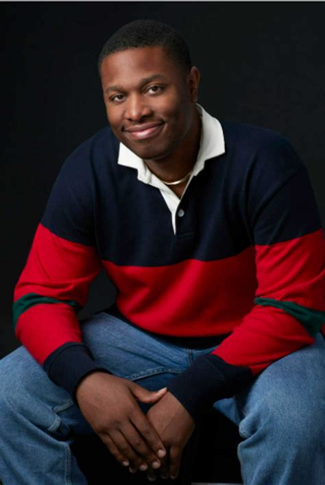 Towers at longfellow residents are seeing major changes to their view 3