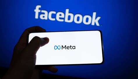 New Gdpr Fine For Meta €17 Million For Facebook Gdpr Violations Tied