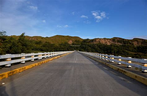 Tuao Viewdeck Cagayan Tourism