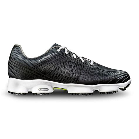 Hyperflex Ii Golf Shoes Footjoy