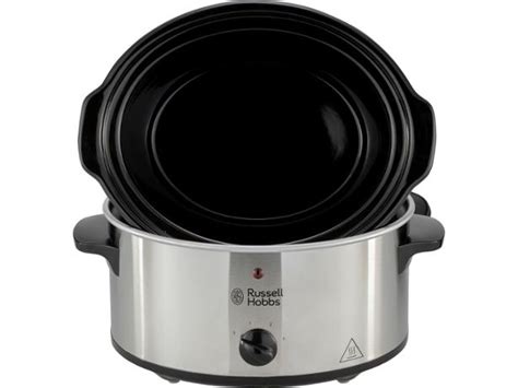 Russell Hobbs L Review Which