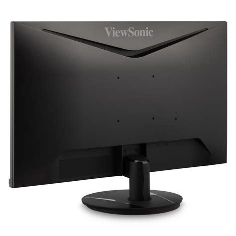 Best Buy ViewSonic OMNI VX2716 27 IPS LCD FHD AMD FreeSync Gaming