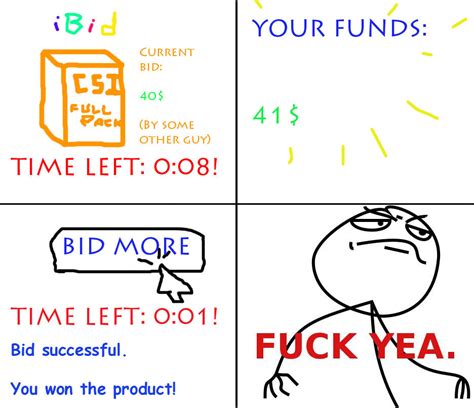 Image 41729 Fuck Yea Know Your Meme