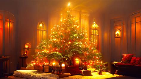 Peaceful Christmas Piano Instrumental Music Relaxing Piano Christmas