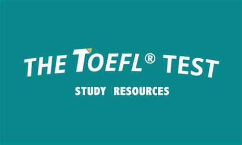 TOEFL iBT Test and Score Data Summary 2022 Analysis托福2022年全球分数报告分析