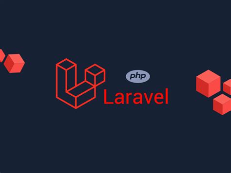 Khóa học lập trình PHP Laravel cho người mới bắt đầu Akdemy