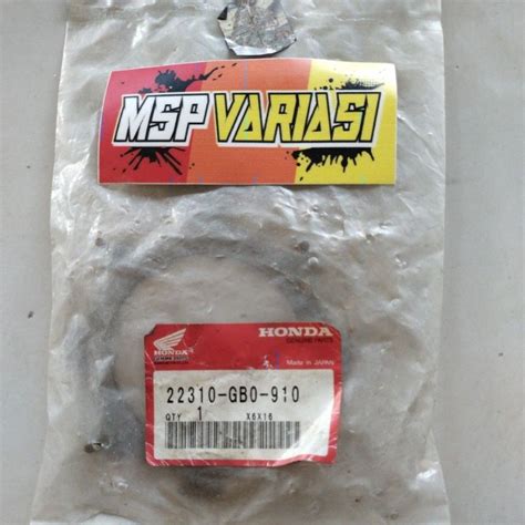 Jual BESI PLAT DRIP KAMPAS KOPLING HONDA C50 C70 C700 ST70 ADA KAKI