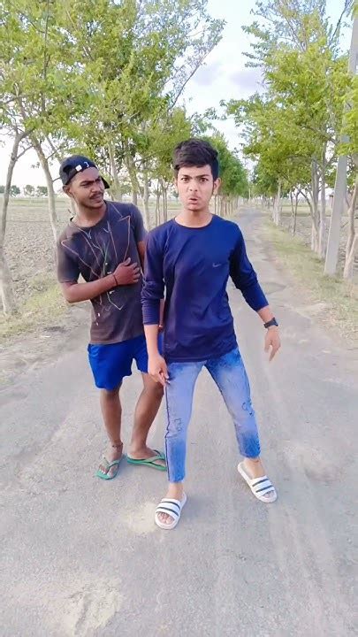 काजल तुम सिर्फ मेरी हो 🤣🤣funny Comedy Shortvideo Youtubeshorts