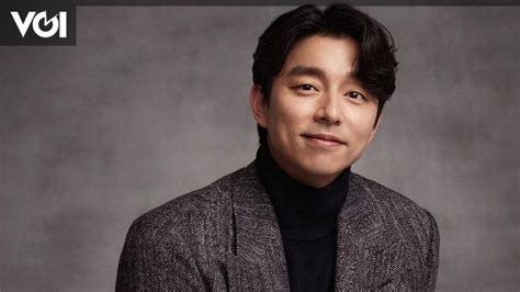 Korean Actors Who Are Still Existing And Look Handsome In Their 40s