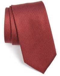 Men's Hugo Boss Ties | Lyst™