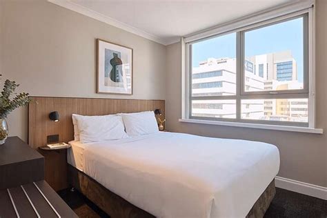 PENSIONE HOTEL PERTH $96 ($̶1̶2̶6̶) - Updated 2023 Prices & Reviews ...