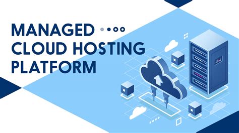 Managed Cloud Hosting Platform - I/O Zoom