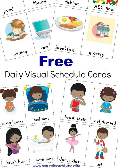 Free Worksheets For Students With Autism Worksheet24