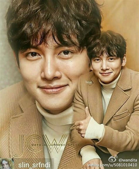 Pin By Wanda Ivette Hernandez Colon On Ji Chang Wook Ji Chang Wook J I