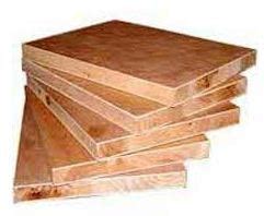 Commercial Mr Grade Ply Boards At Best Price In Mangalore By Everest