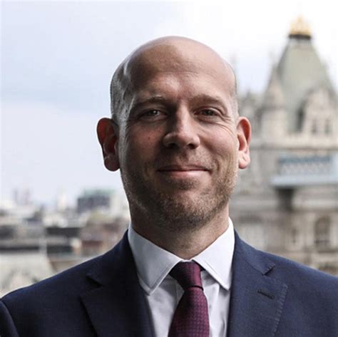 Eco-friendly options will soon be available for every palmer funeral service 34