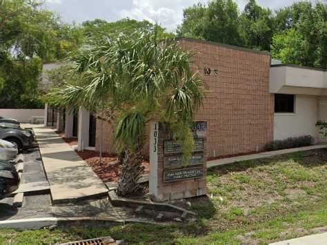 Orlando, FL Free Rehab Centers | FreeRehabCenters.org