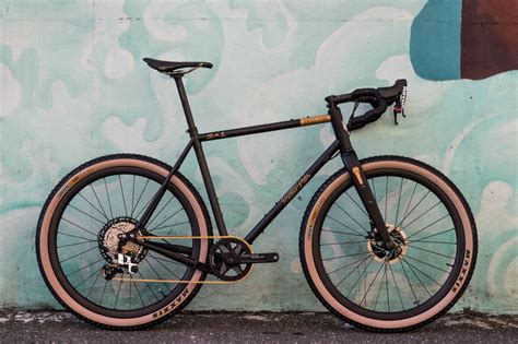 B Gravel Bikes The Monster Cross List Artofit