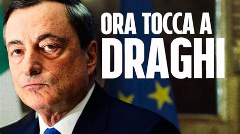 Covid Crisi E Disoccupazione Le Sfide Del Paese Reale A Mario Draghi