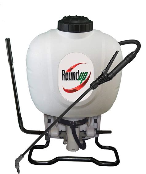 Top 10 Best Backpack Sprayers In 2022 Reviews Top Best Pro Review