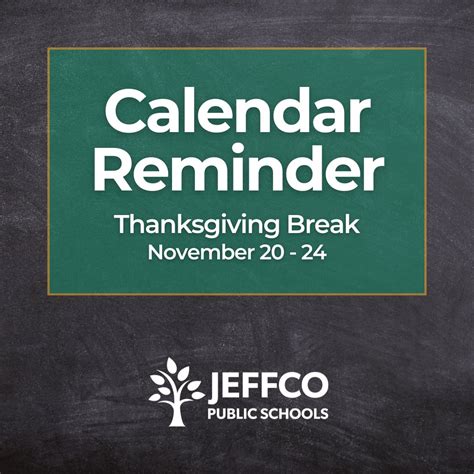 Jeffco School Calendar 2024 25 Abbe Lindsy