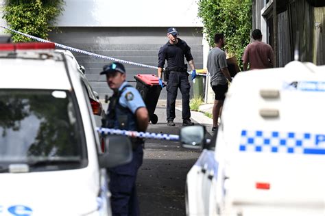 Encuentran los restos de una niña de 12 años que fue atacada por un