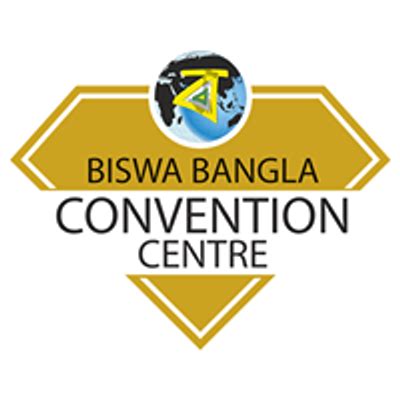 Biswa Bangla Convention Centre - Events | AllEvents