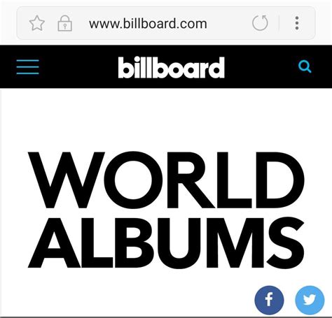 Stray kids ranked high on Billboard world album chart. | Stray Kids Amino