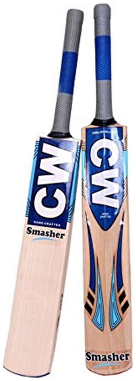 GM Kaha 707 English Willow Cricket Bat Best Price in India | GM Kaha ...