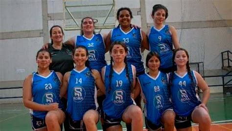 Basquete Feminino De Avar Campe O Dos Jogos Regionais Avar Not Cias