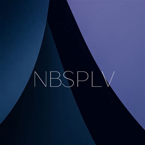 Bpm And Key For The Lost Soul Down By Nbsplv Tempo For The Lost Soul