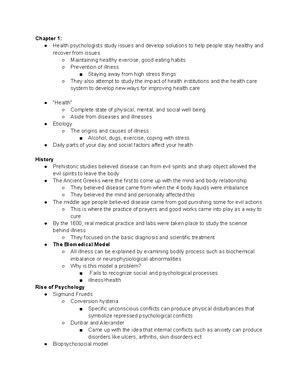 Chapter 14 1 Notes Chapter 14 Depressive Disorders Word Bank