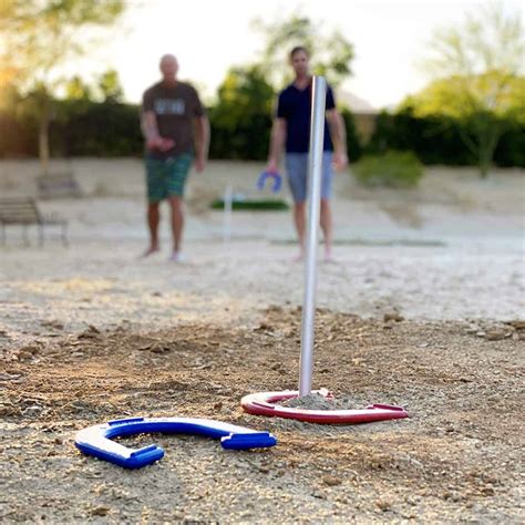 Juegos Tradicionales De Castilla Y Le N