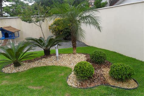 Jardinagem Pesquisa Google Front Yard Garden Garden Yard Ideas Rock