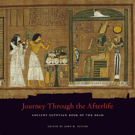 11 Best Books On Ancient Egypt History Mythology And More