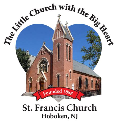 St_Francis_Logo_2018_V5 – St. Francis Church