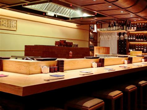 Pio Pio - Review - Hell's Kitchen - New York - The Infatuation