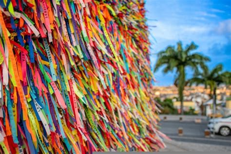 Roteiros Para Curtir O Carnaval No Nordeste