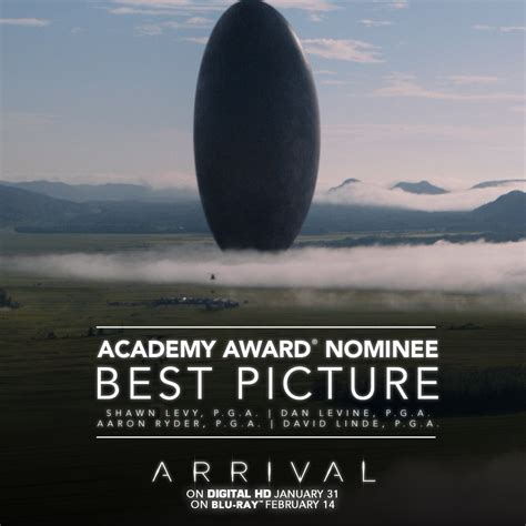 17 best Twitter @arrivalmovie images on Pholder | Congratulations to ...