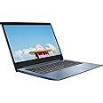 Amazon Lenovo Ideapad Vu Inch Hd Led Amd A Gb Ram Gb