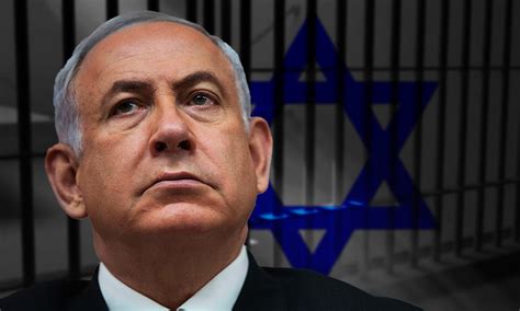 Corte Penal Internacional Solicita órdenes De Aprehensión Contra Netanyahu Y Líderes De Hamás