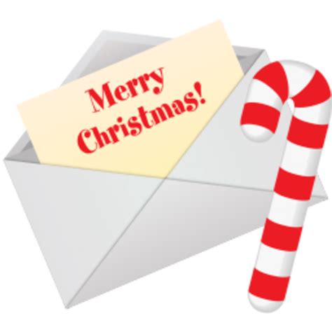 Christmas Letter Clipart Free 20 Free Cliparts Download Images On Clipground 2025