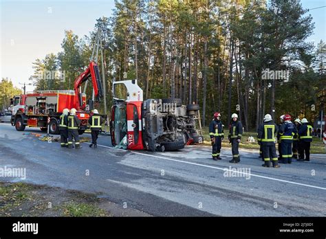 Danger Collision Fotos Und Bildmaterial In Hoher Aufl Sung Alamy