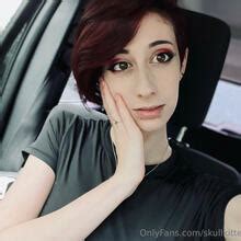 Skullkitten Nude OnlyFans Leaks 2024 Fapopedia