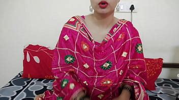 Ullu Web Series Talabh Sasur Our Bahu XXX Videos Free Porn Videos