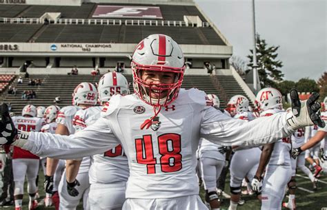 APSU Football releases 2018 Schedule - Clarksville Online - Clarksville ...